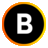 archive-58c.pages.dev favicon
